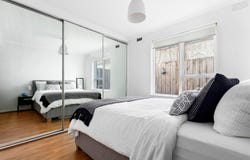 5/24 Como Street, Alphington, Vic 3078