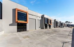 14 Knowles Road, Dandenong South, Vic 3175