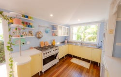 29 Prince Street, Mullumbimby, NSW 2482