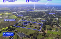 31 Findley Road, Greendale, NSW 2745