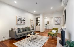 6/12 Acland Street, St Kilda, Vic 3182
