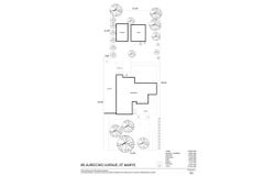 66 Auricchio Avenue, St Marys, SA 5042