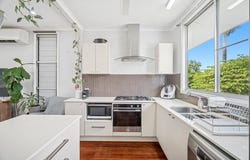 3 Greer Court, Driver, NT 0830