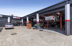 4-6 Dixon Street, Strathpine, Qld 4500