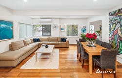 13 Thorp Road, Woronora, NSW 2232