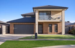 7 Reginato Court, Tarneit, Vic 3029