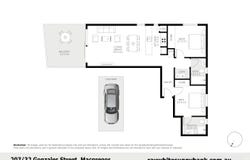 207/32 Gonzales Street, MacGregor, Qld 4109
