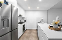 35/44 Armbruster Avenue, North Kellyville, NSW 2155