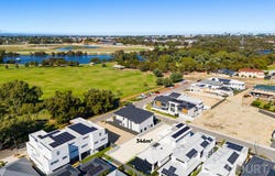 4 Skippers Row, Bayswater, WA 6053