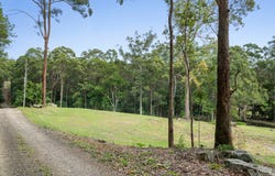 Lot 2, 614 Yandina Bli Bli Road, Maroochy River, Qld 4561
