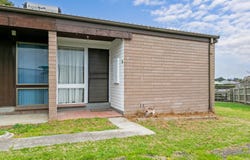 20/91 Liddiard Road, Traralgon, Vic 3844