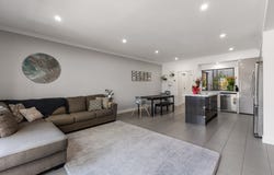 3 Macmillan Avenue, Mawson Lakes, SA 5095