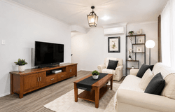 36/13-23 Springfield College Drive, Springfield, Qld 4300