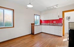 5 McArthur Street, Wynyard, Tas 7325