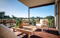 19 Jaraan Place, Bellingen, NSW 2454