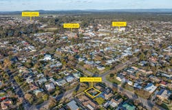 18 Charles Street, Benalla, Vic 3672