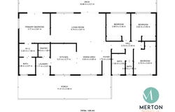 207 Kirsten Drive, Curra, Qld 4570