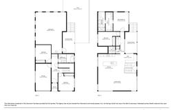 14 Windsmith Road, Oakdowns, Tas 7019