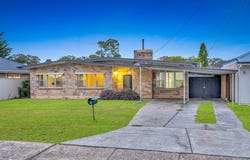 9 Tareena Street, Ridgehaven, SA 5097