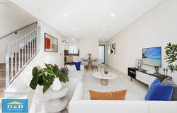 24/47-49 Gladstone Street, North Parramatta, NSW 2151