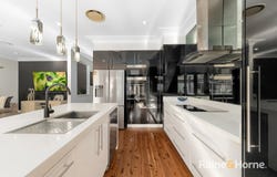 3 Marcella Street, Kingsgrove, NSW 2208