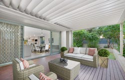 20/255 Avoca Street, Randwick, NSW 2031
