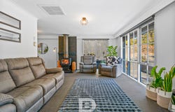 56 Henshalls Road, Woodend, Vic 3442