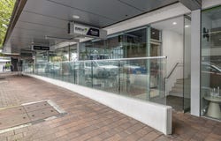 Suite 6, 599 Pacific Highway, St Leonards, NSW 2065