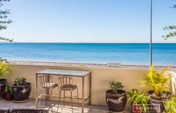 2/109 Margate Parade, Margate, Qld 4019
