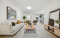 2/10 Auburn Grove, Hawthorn East, Vic 3123