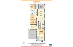 11 Vanburn Road, Truganina, Vic 3029