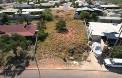 42 Tambor Drive, Exmouth, WA 6707