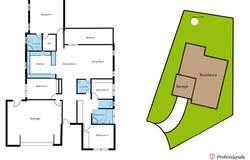 8 Ramsay Close, Orange, NSW 2800
