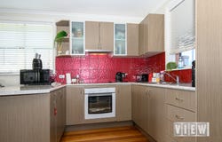 16 Coraki Street, East Devonport, Tas 7310