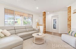 16 Smoothstone Court, Joondalup, WA 6027