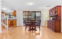 4/27-29 Purser Avenue, Castle Hill, NSW 2154