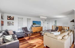 8 Comara Terrace, Crescent Head, NSW 2440
