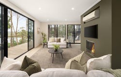 10 Hepburn Court, Creswick, Vic 3363