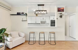 42/1740 Pacific Highway, Wahroonga, NSW 2076
