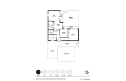 226 Sportsmans Drive, West Lakes, SA 5021
