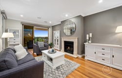 7 Sorrel Court, South Morang, Vic 3752