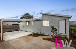 2/53 Townsend Road, Whittington, Vic 3219