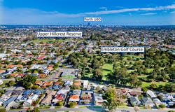 20 Sudlow Street, Embleton, WA 6062