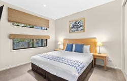 51/24-33 Fourteenth Road, Connewarre, Vic 3227
