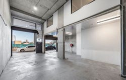 31 & 32, 76B Edinburgh Road, Marrickville, NSW 2204