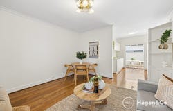 3/60 Drabble Road, Scarborough, WA 6019
