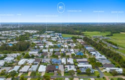21 Rapanea Street, Meridan Plains, Qld 4551