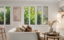 16 Trinity Crescent, Sippy Downs, Qld 4556