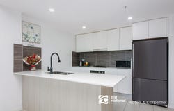 1406/93 Auburn Road, Auburn, NSW 2144