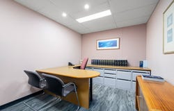 Suite 31, 44 Miller Street, North Sydney, NSW 2060
